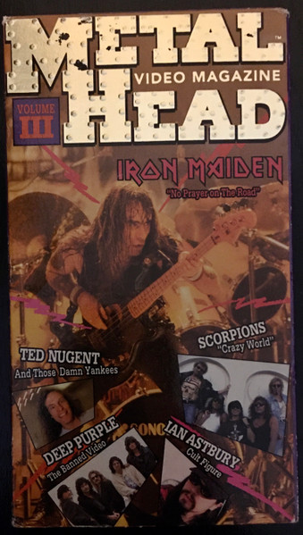 Release cover